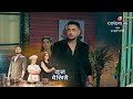 Mannat NEW PROMO 24th March 2026 Episode 380 Mannat NEW PROMO 24th March 2026 Episode 380