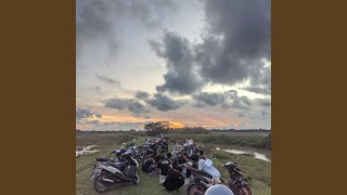 Jangan Pernah Menyerah