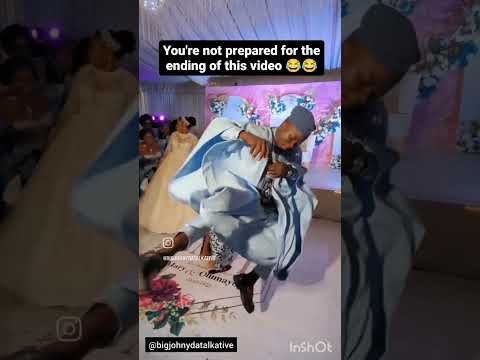 THE ENDING OF THIS VIDEO IS CRAZY
