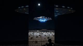 Aliens or Military Secrets - What USA is hiding?#AncientMysteries#SecretBase#UFOSecrets#Unexplained
