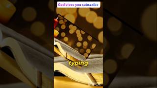 Night Prayer Before Sleep | Peace & Protection Tonight#amen #pray #short #shorts #youtubeshorts