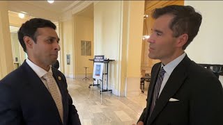 What the DHS funding bill means | NBC4 Washington
