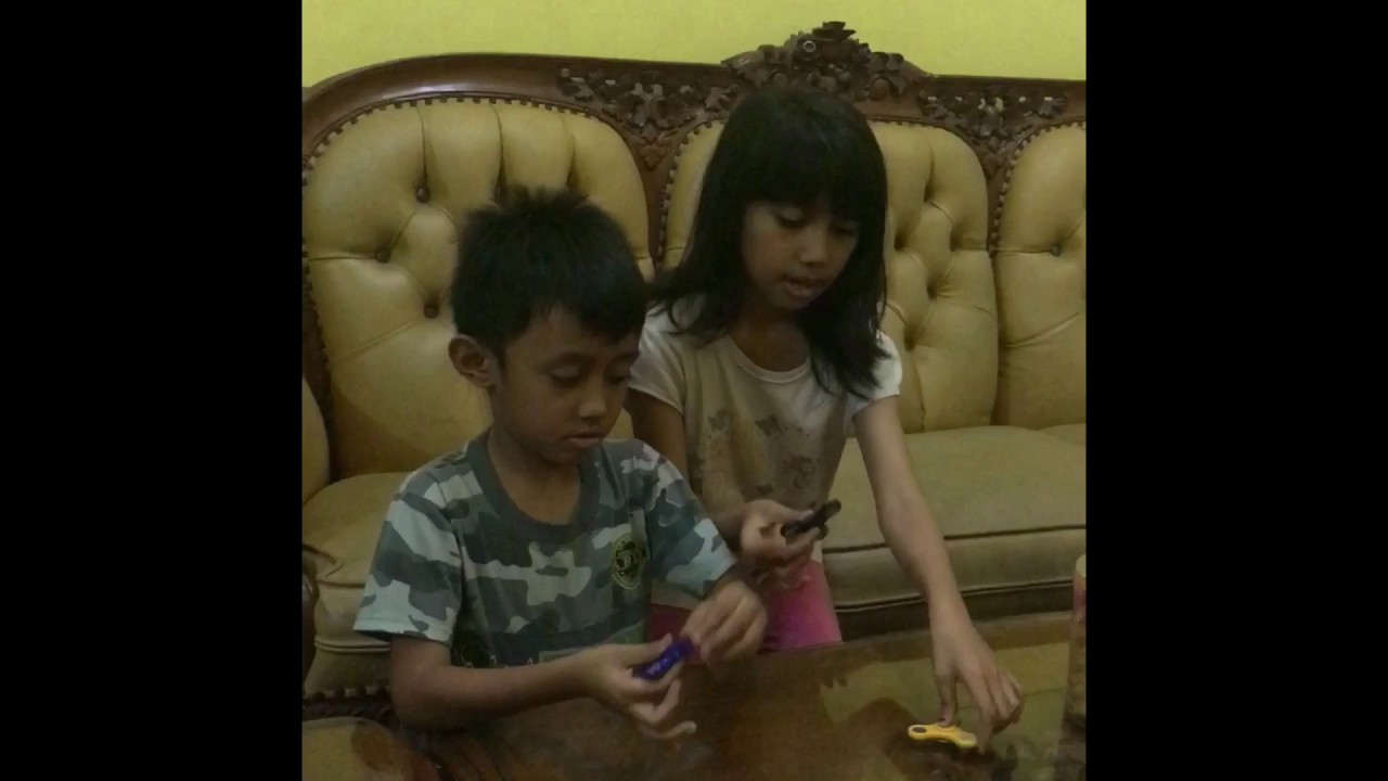 HOW TO PLAY SPINNER By Caca Rakha YouTube how-to-play-spinner-by-caca-rakha-youtube