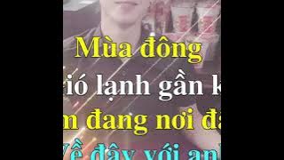 baica me lose control remix - dj tilo