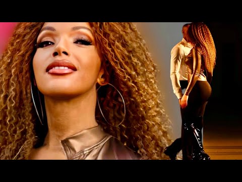 PAT BIMANE - ON FAIT QUOI (Official Video)