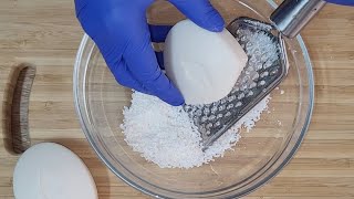 Por Qué No Lo Supe Antes Las Fábricas De Shampoo No Quieren Que Lo Sepas