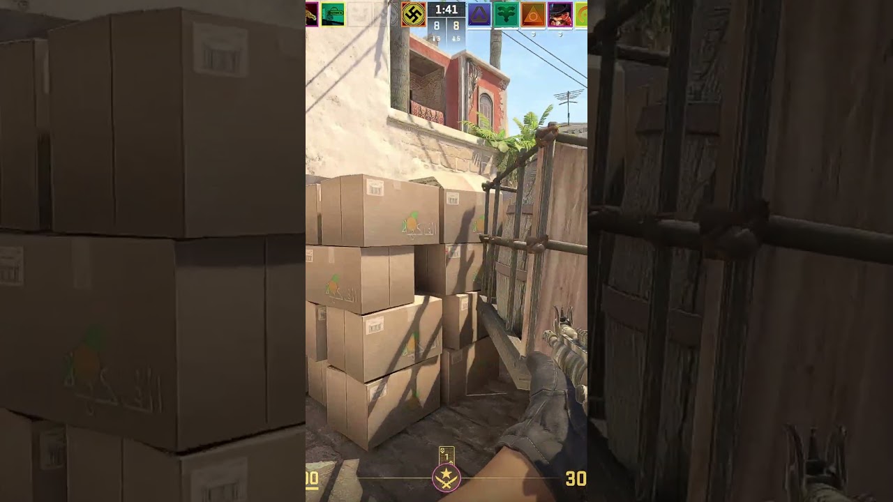 🤷‍♂️😶‍🌫️ 