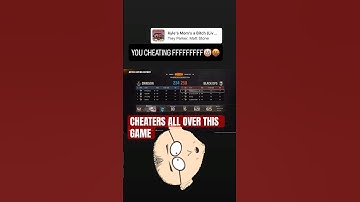 🗣️CHEATERS HAVE RUN WILD IN BO6 RANKED PLAY(CRASHED OUT👩‍🦽‍➡️)#shortsfeed #shortsfeed #bo6