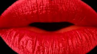 Der Erbeermund (Cherry Lips) - Culture Beat (feat. Jo Van Nelsen)