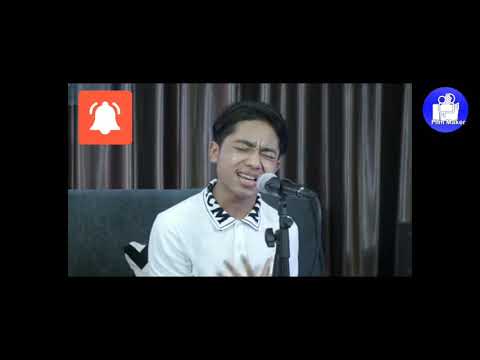 Putus Atau Terus BetrandPutraOnsu, Anneth, Nayla Ayu