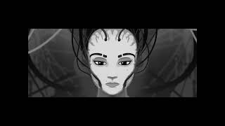 First Future - Lockdown 5