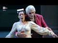 Miniature de la vidéo de la chanson Quel Casinetto E Mio - La Ci Darem La Mano - Don Giovanni