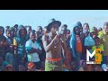 BHUSHEMELI NG'WANA BHALIKI-NGELELA NGWANA SAMO-OFFICIAL-VIDEO-2021-DIRECTED BY J4 =MBASHA STUDIO Mp3 Song