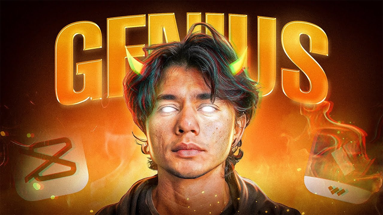 The New Editing Hack For Documentaries