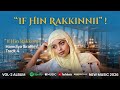 Hamdiya If Hin Rakkinni Remix Track 4 New Ethiopia Oromo Music Official Video 2026 