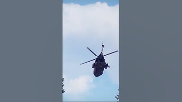 Rust Gaming Community | Burnhold.com