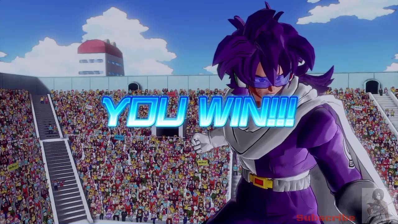 Funny morning Endless Battles with Friends