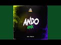 Ando (Remix)