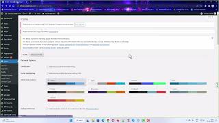How to create app password in WordPress - PAA Suite