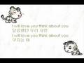 KOREAN MMV IceCream 아이스크림 Mc몽 Mcmong KOREAN MMV IceCream 아이스크림 Mc몽 Mcmong