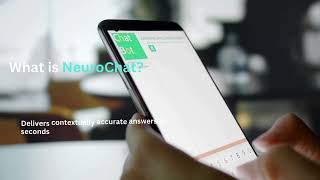 Introducing NeuroChat: Revolutionizing Communication with Smart, Streamlined Solutions | NeuroGaint