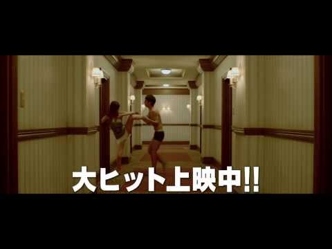 妻夫木聡 北川景子 映画 ジャッジ Tv Cm コメディ篇 公開後 妻夫木聡 Cm Navi