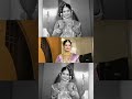 Naad khulaa✨💗🧿#trendingsong #trending #explore #naadkhula #shortvideo #vairalshort #trendingshorts