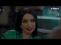 مابثقش في حد في الدنيا غير ياسر فتحي أول مرة يطلع كلاون البرنس
