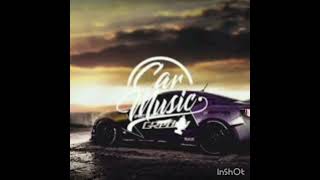 Скачать mp3 Post Malone – Rockstar (feat. 21 Savage. Ilkay Sencan Remix)