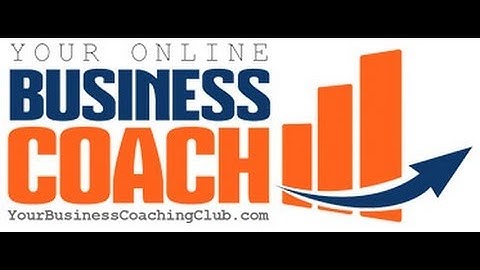 Building The Framework For A High Performance Business