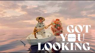 Download lagu ZALORA GOT YOU LOOKING