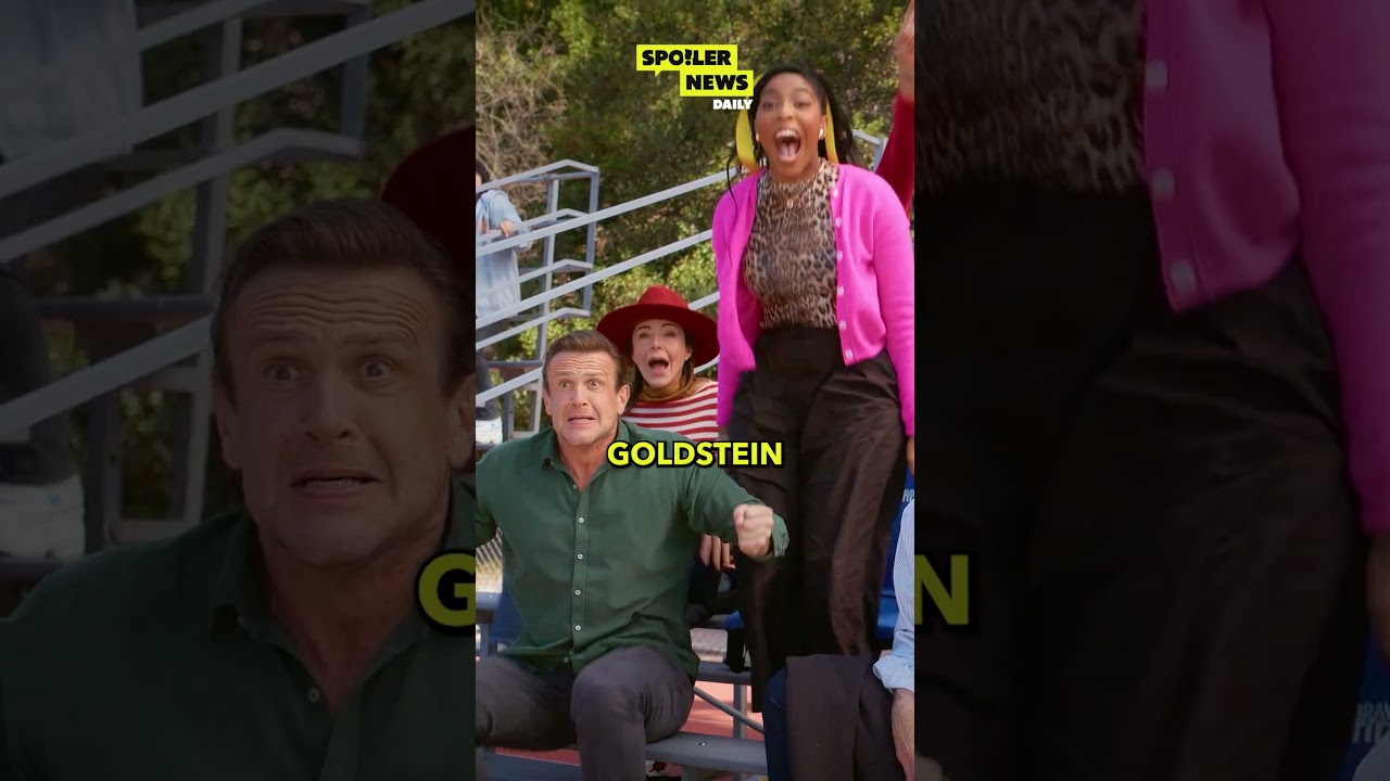 📺 Temporada 3 de Terapia sin filtro 🍿 Tron: Ares llega a streaming 