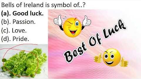 #Mcq60#floriculture#complete#syllabus#AGRI#SILVI#GURUSTEP#by#step#guide #DDASO#click#exam