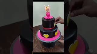 নিউ প্রিন্ট ভিডিও শুভ দীপাবলি #shortvideo #viralvideo #cake #cakedecorating 