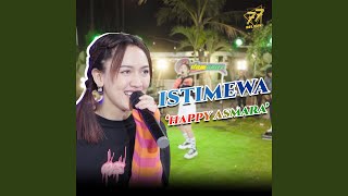 Download Lagu Istimewa Download Lagu Istimewa