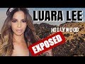 LAURA LEE EXPOSED