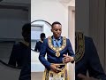 #GRANDLODGEOFGHANA