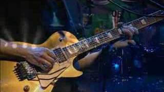 Steve Hackett - Firth of Fifth Solo (Budapest 2004) chords