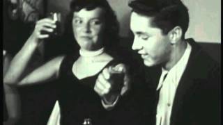 Progressive Dinner and You
