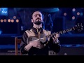 Şəhriyar İmanov — Pulse | India | Live at "Mahashivratri" Festival