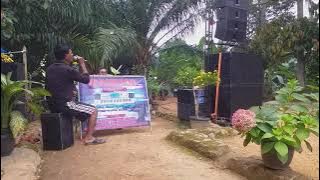 vocal tetangga rumah by aneka music