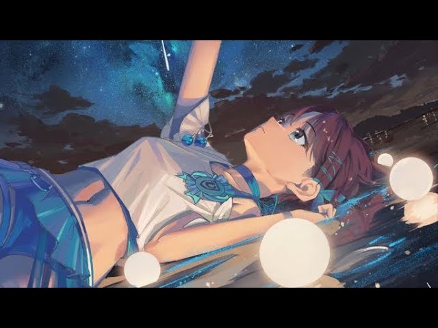 スピカ様 スピカ - Nightcore Remix - YouTube