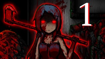 Purgatory 2 - Emma and The Beast - (Purgatory 2 Game Full Playthrough) RPG Maker