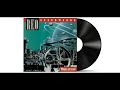 REO Speedwagon Can T Fight This Feeling Remastered 