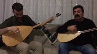 Mehmet Koçak - Cihan Cengiz (Senden Ötürü)