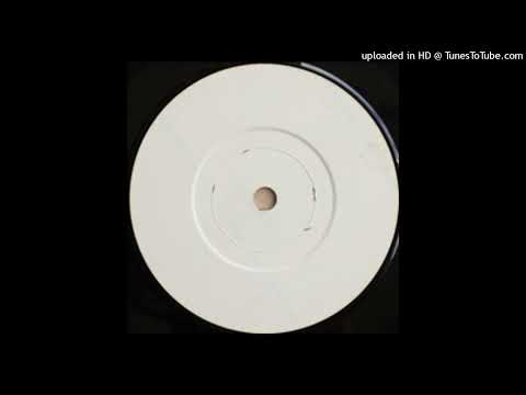 Ghetts - Sing 4 Me (Nev Wright & D-Tox Big Room Dub) (Bassline House / Speed Garage)