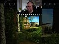 DO NOT COME #TARKOVARENA #EFTAREANA #TARKOV #BATTLESTATEGAMES