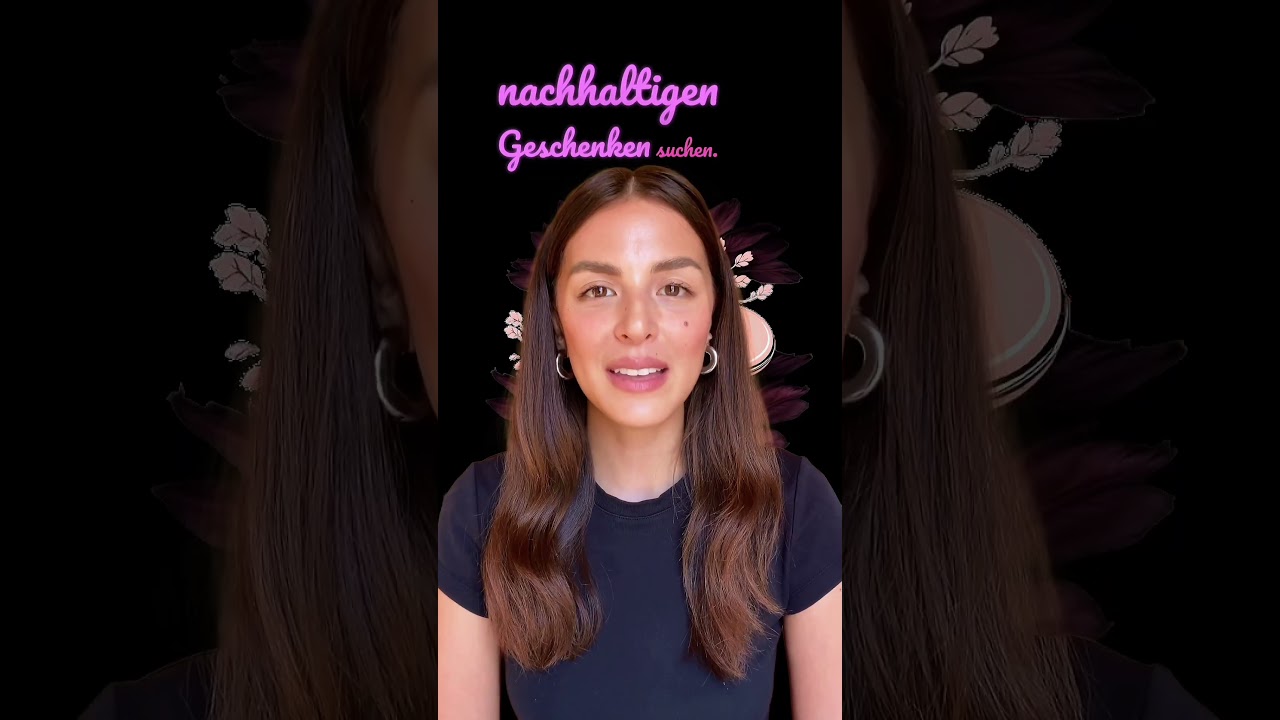 Nachhaltige Unikate von Handmade MaLiMa – perfekte Geschenkideen mit Liebe handgemacht! 