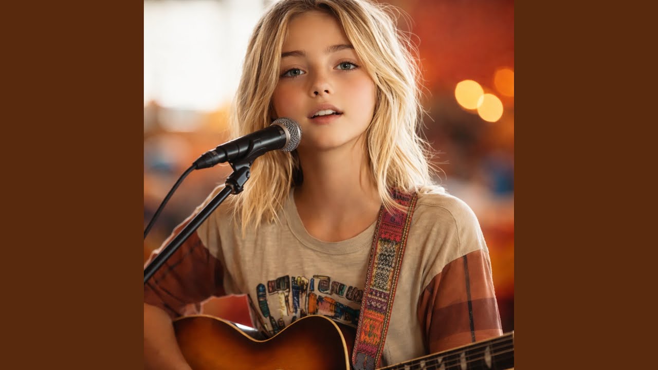 Our Time Together (2024 Remastered)