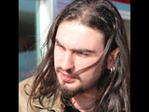 TURAN USTABAŞ - GELEVERA DERESİ - BİZİM TÜRKÜLER - KANAL B - 18-09-2014